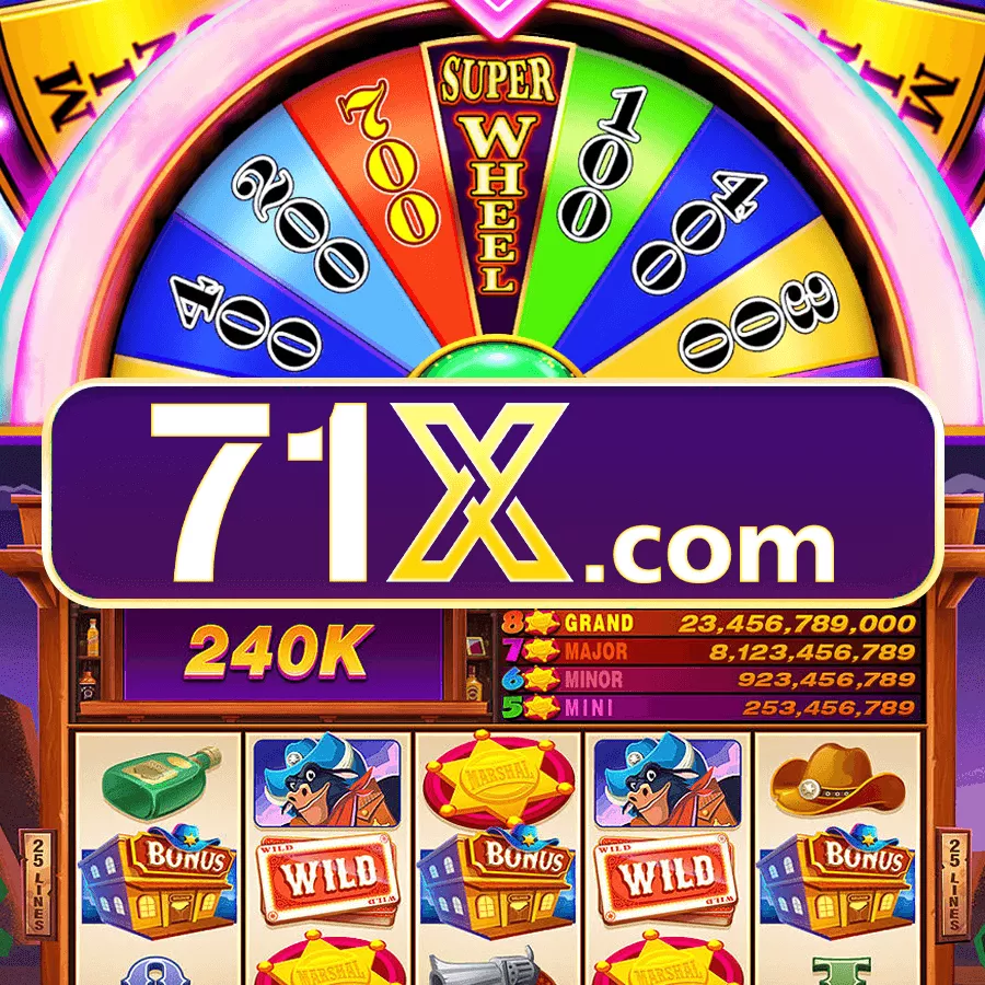 Play Online Casino